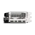 MSI GeForce RTX 4080 SUPER 16G VENTUS 3X OC GDDR6X Graphics Card
